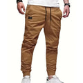 Dark Khaki