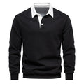Classic Black