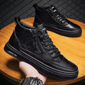 Shadow Black