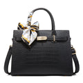 Classic Black