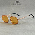 G05