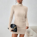 Beige (Almost sold out)