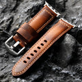 Silver-buckle