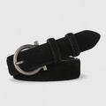 Black A