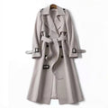 Creamy Gray