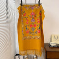 Mustard