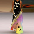 Style 14