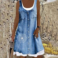 Dandelion Print