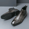 Shadow Black