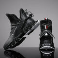 Obsidian Wave