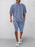 Transparent Blue