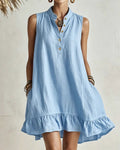 Clear Blue