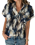 Tie-dye
