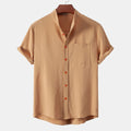 Pine Brown