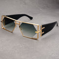 Emerald Gold