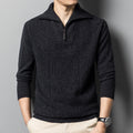 Classic Black