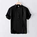 Classic Black