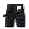 Classic Black