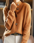 Caramel