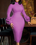 Light Purple