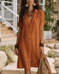 Caramel