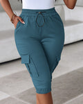 Blue Green