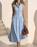 Clear Blue
