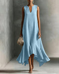Clear Blue