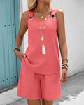 Watermelon Red