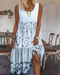 Blue Gray