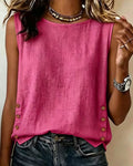 Rose Red