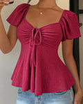 Rose Red