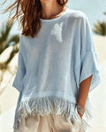 Clear Blue