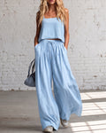 Clear Blue