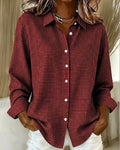 Dark Red