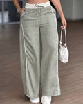 Sage Green