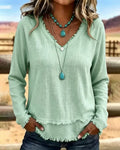 Light Green