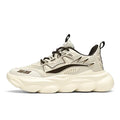 Ivory Beige