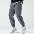 Steel Gray