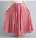 light red