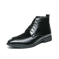 Midnight Black