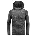 Dark Gray