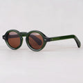 Pine-brown
