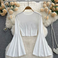 Ivory White
