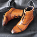Saffron Brown