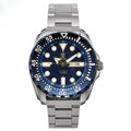 Blue Blue S
