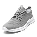 Steel Gray