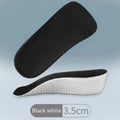 Black-L