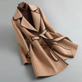 Sand Beige