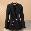 Caviar Black
